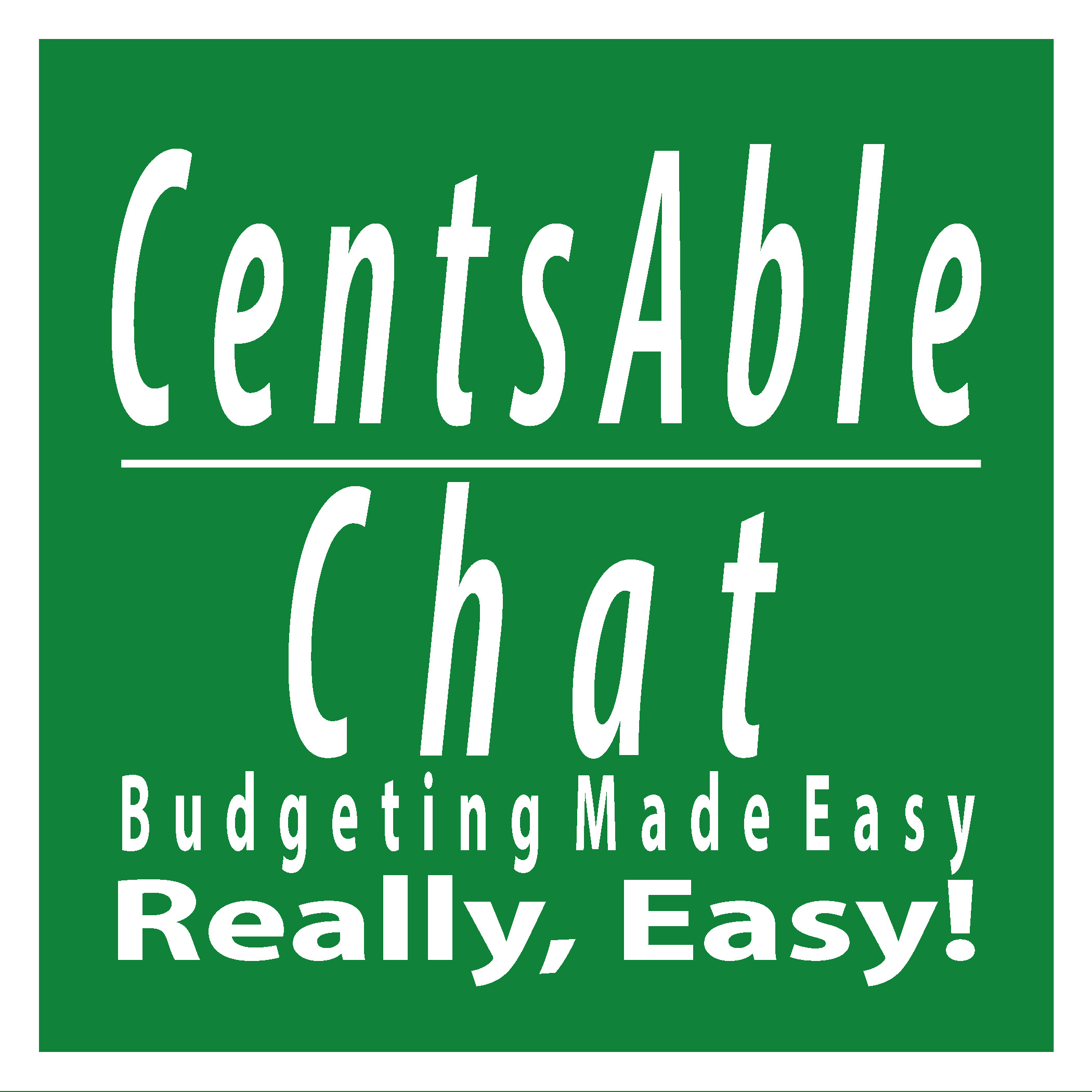 CentsAble Chat