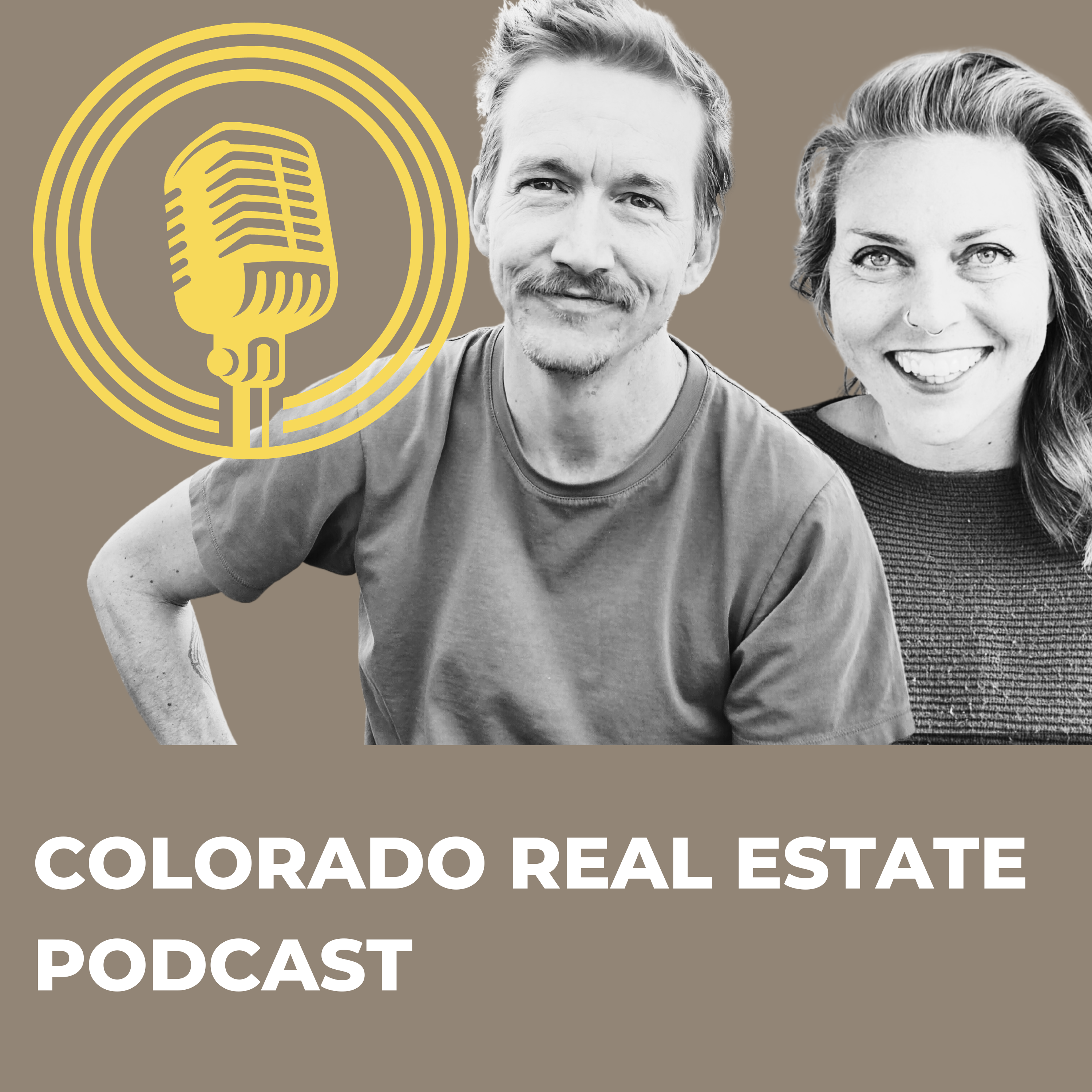 The Real Estate Education Podcast