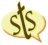 s4a626 - Training for Multiplication