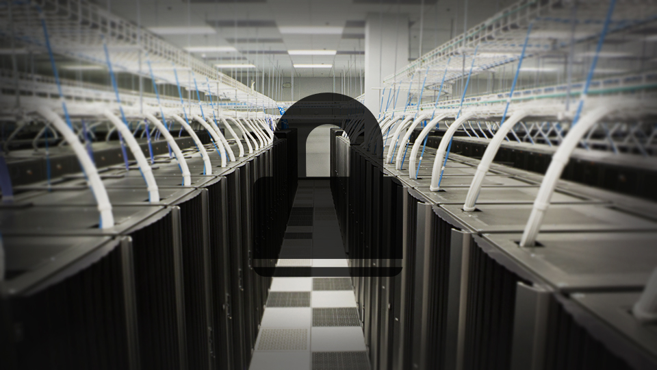 Techradarportal