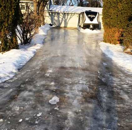 MD 102