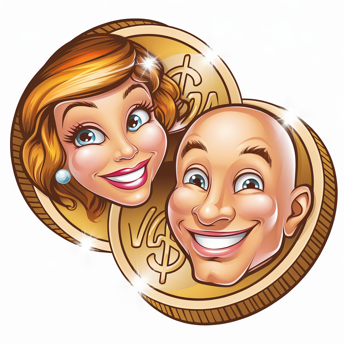 Heads and Tails