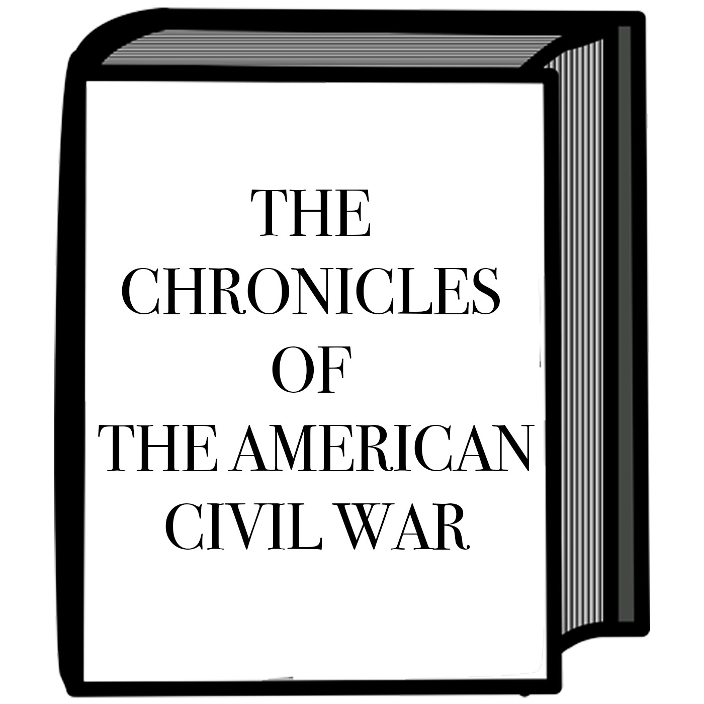 The Chronicles of the American Civil War