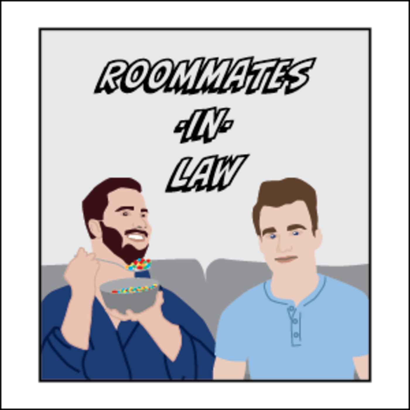 #153 - The Marathom