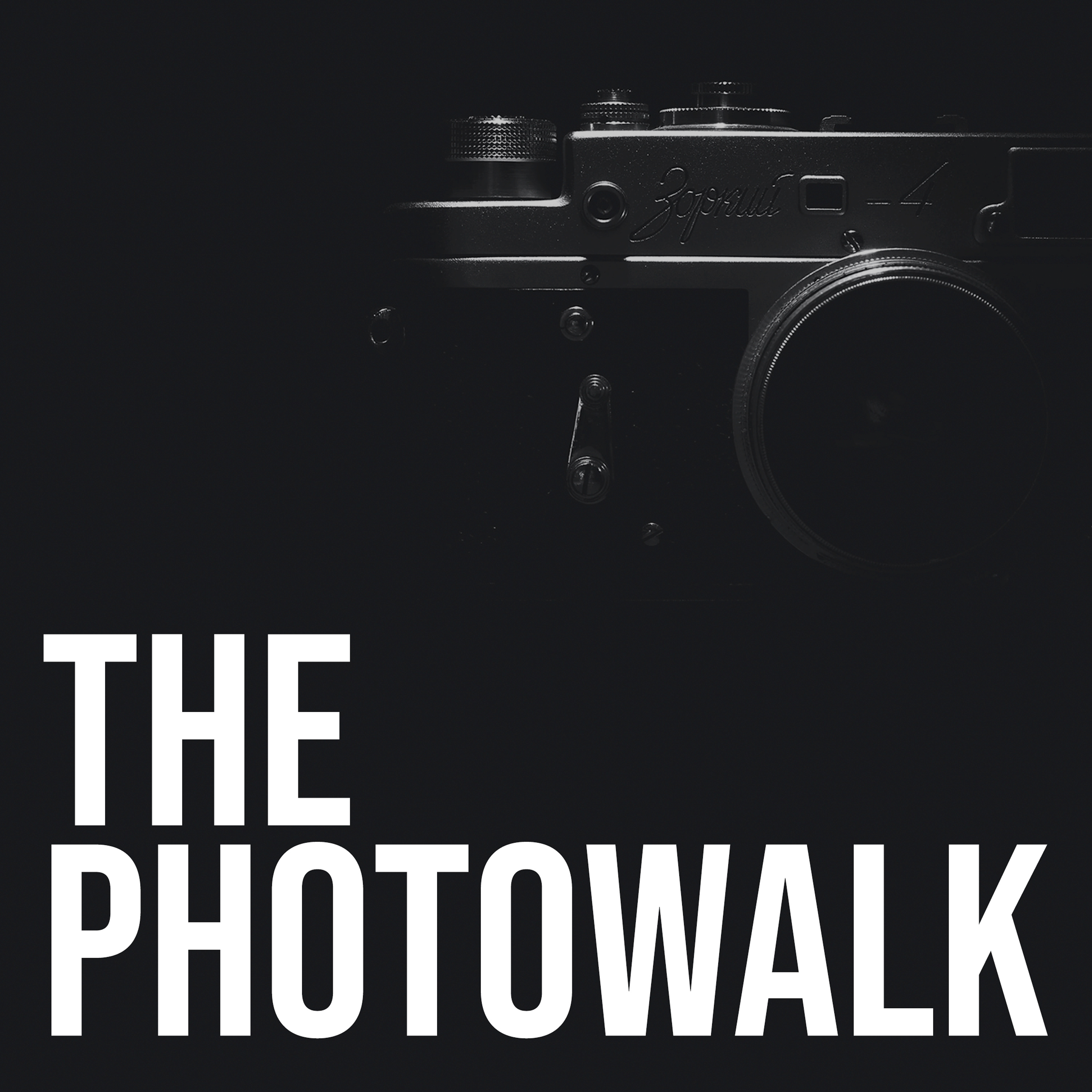 Episode Logo