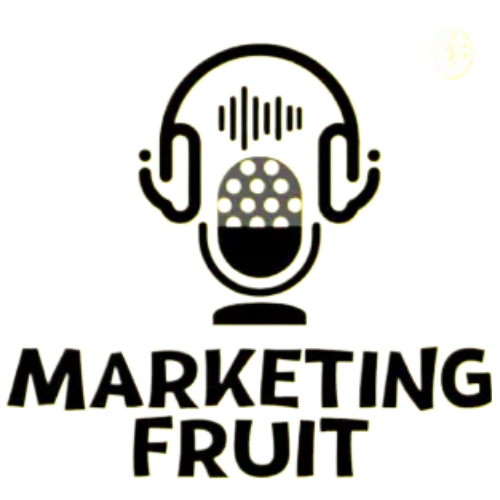 Bootstrapped Beliefs Ep. 14