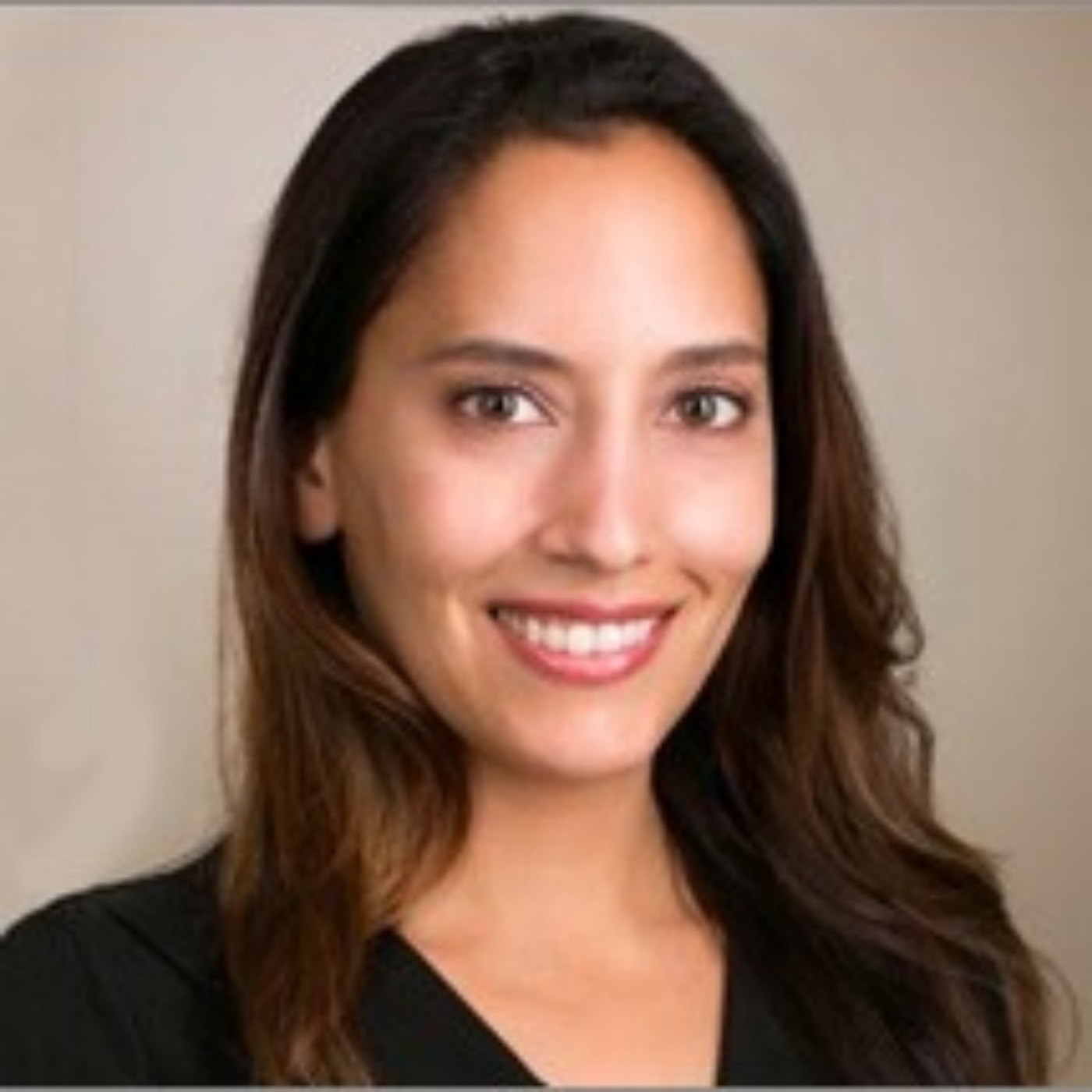 Insight from an Expert on the Bugs in Your Gut—Dr. Samantha Nazareth—A Clinical Internist and Gastroenterologist