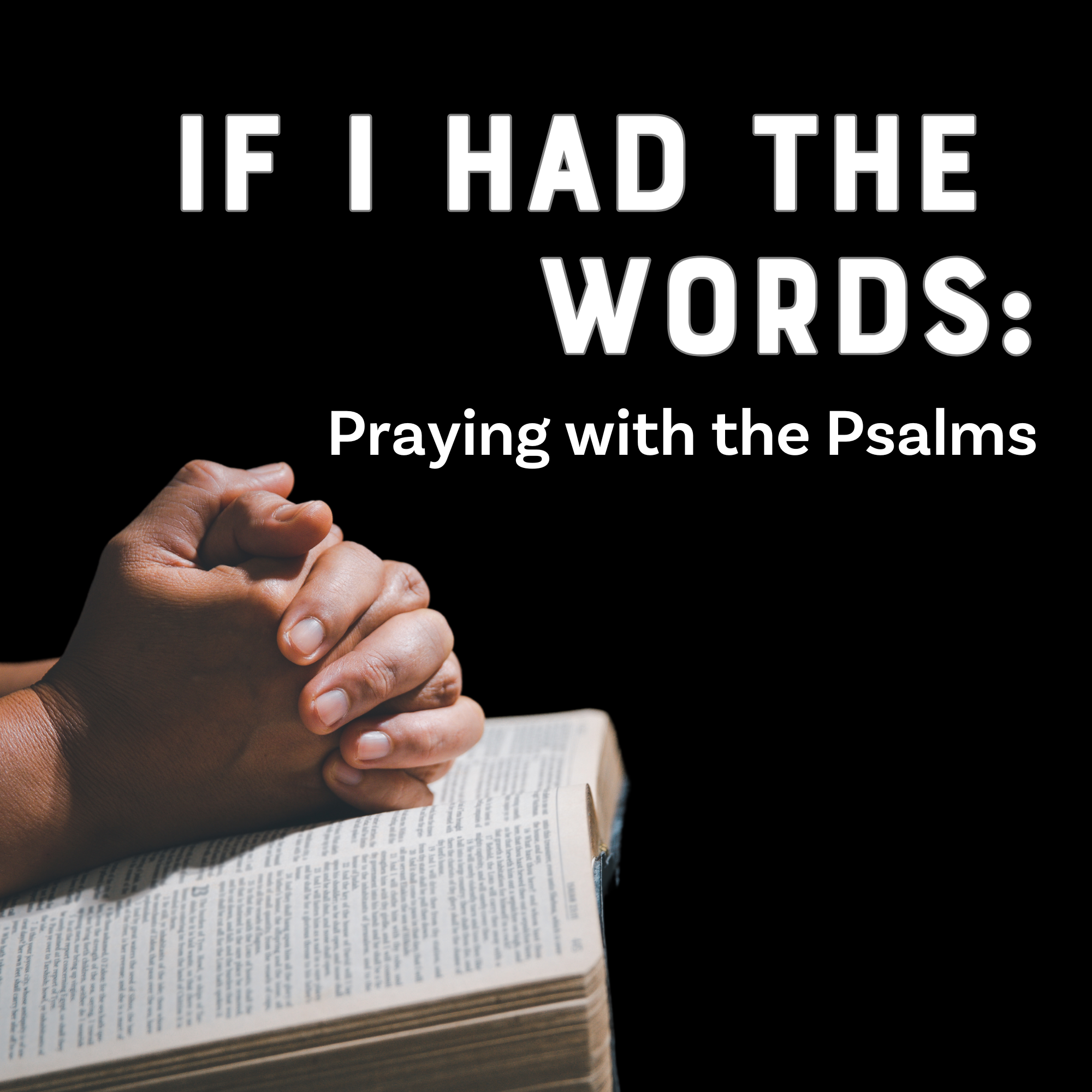 FPC Douglasville