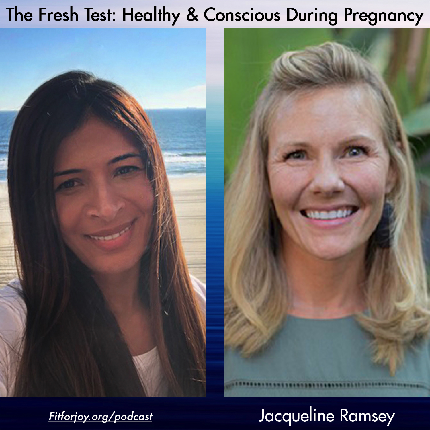 A Quest for Well-Being