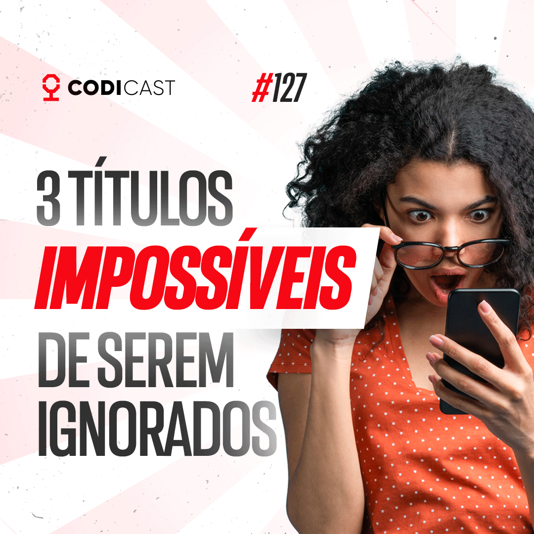 Codirect | Marketing que funciona