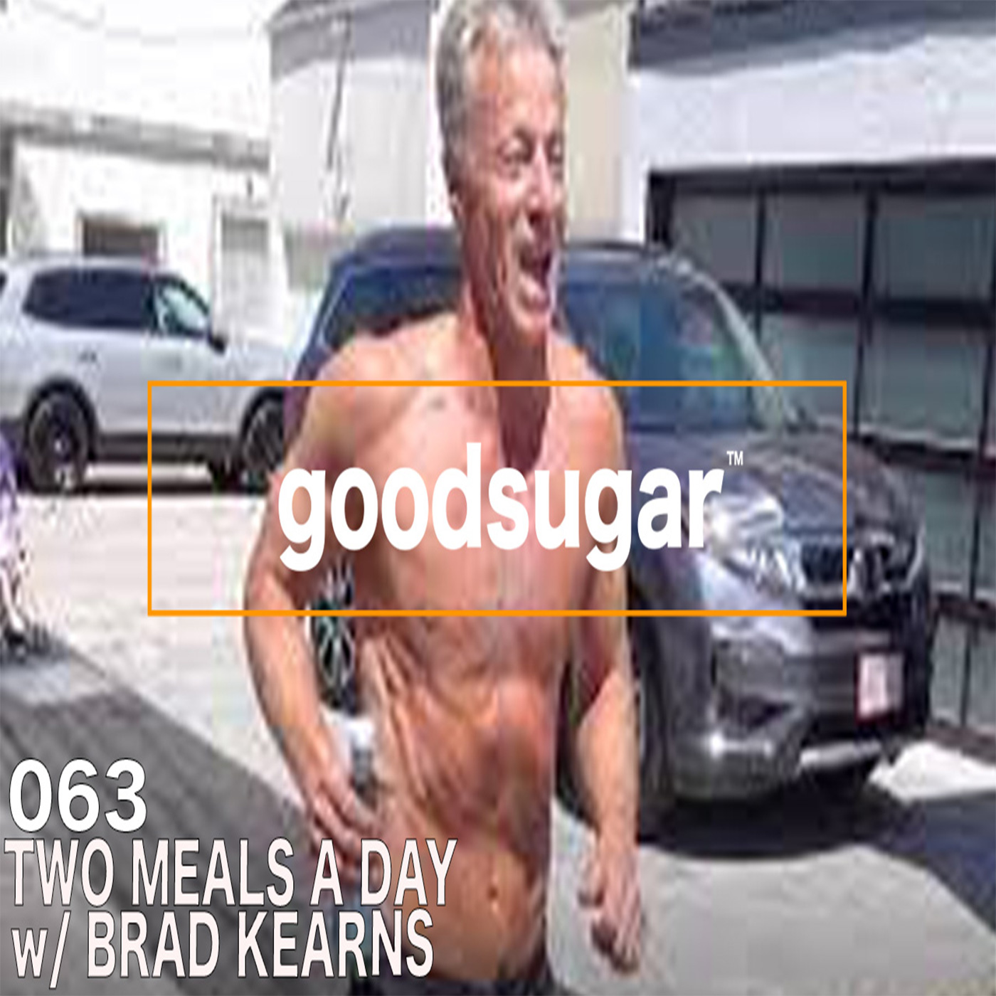 goodsugar