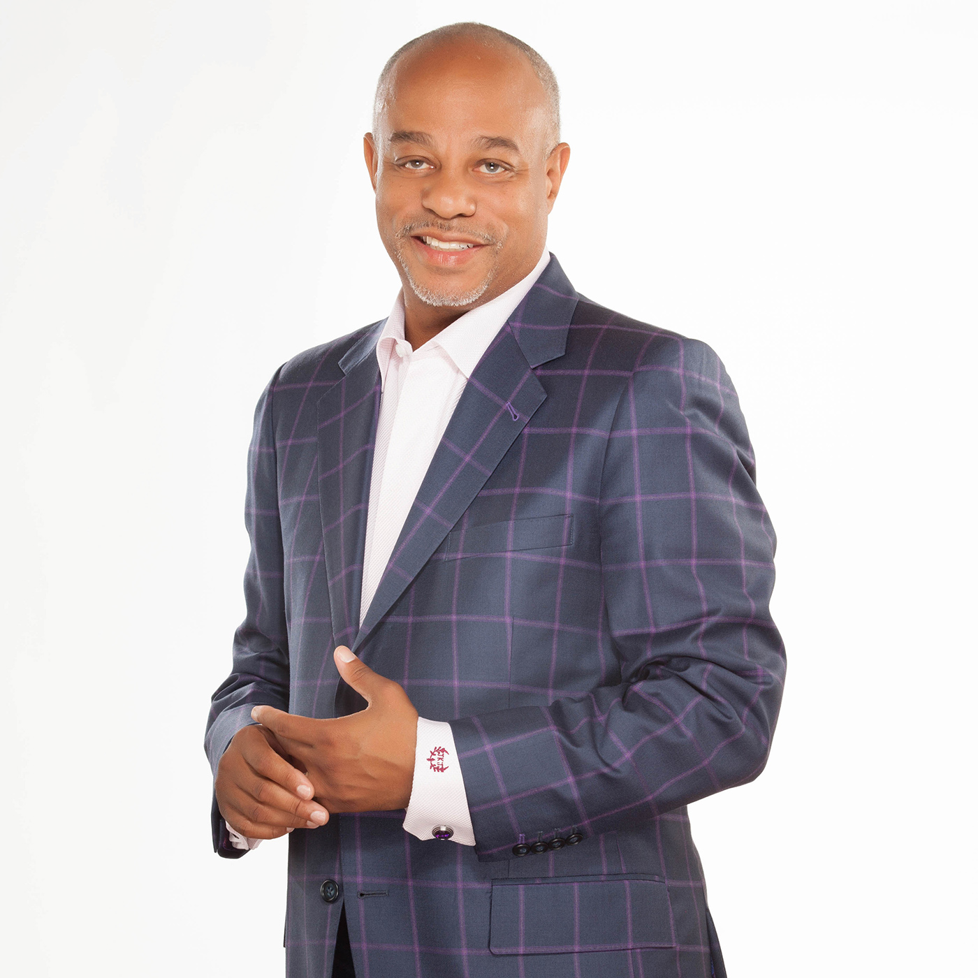 Stewarding Your Influence