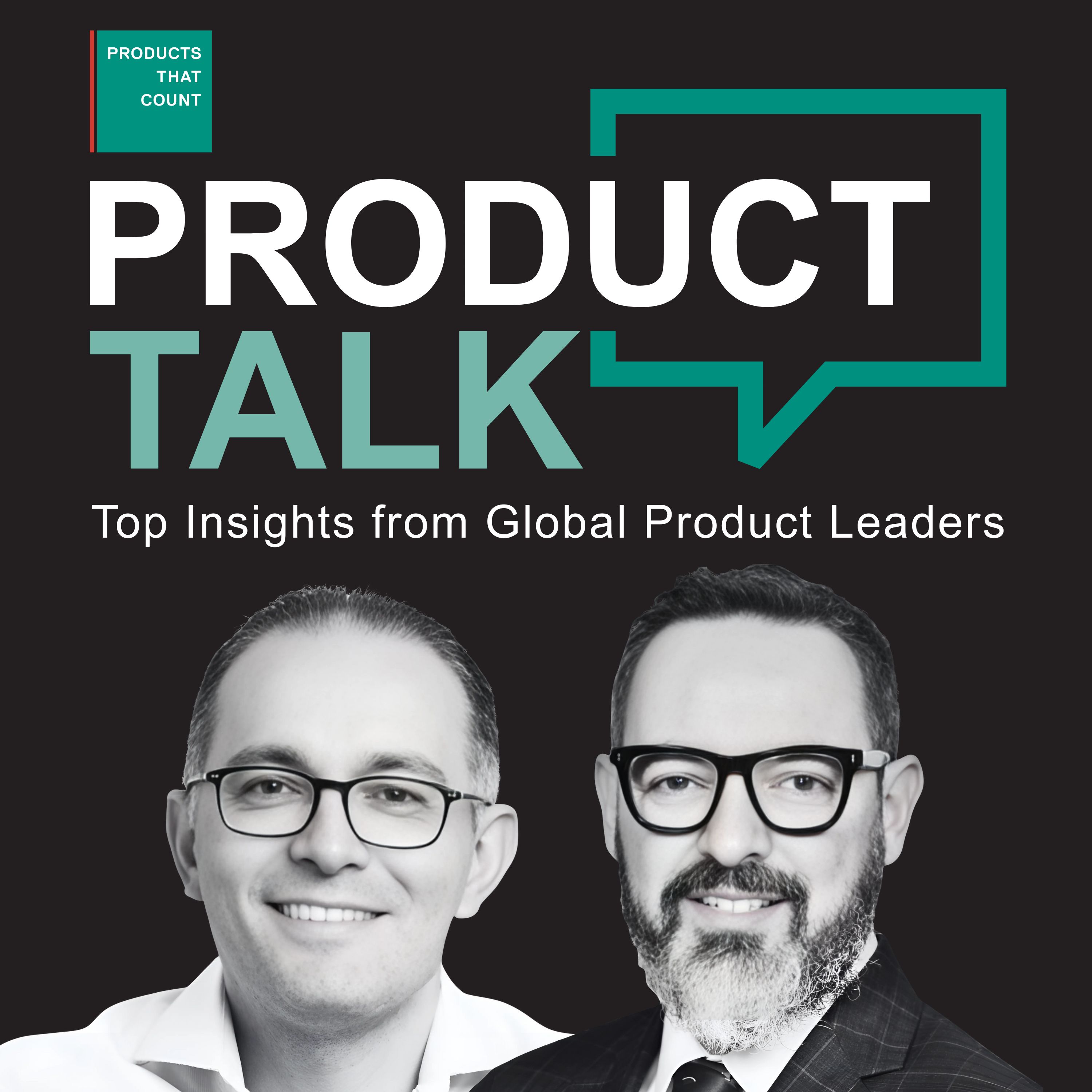 Saviynt SVP of Strategy on Product Strategy and Analyst Relations in B2B SaaS