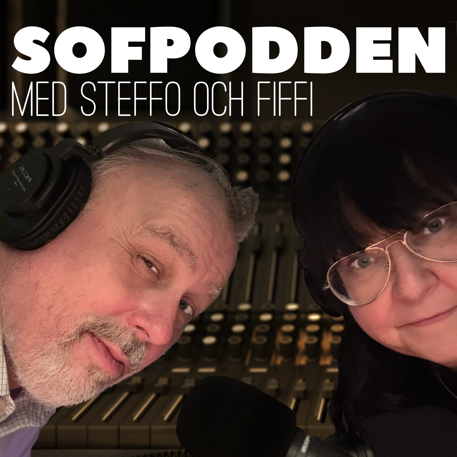 SoFpodden!