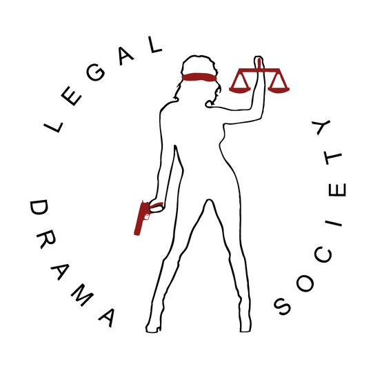 E1: Il processo ad Adolf Eichmann