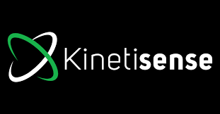 Dr. Ryan Comeau of Kinetisense