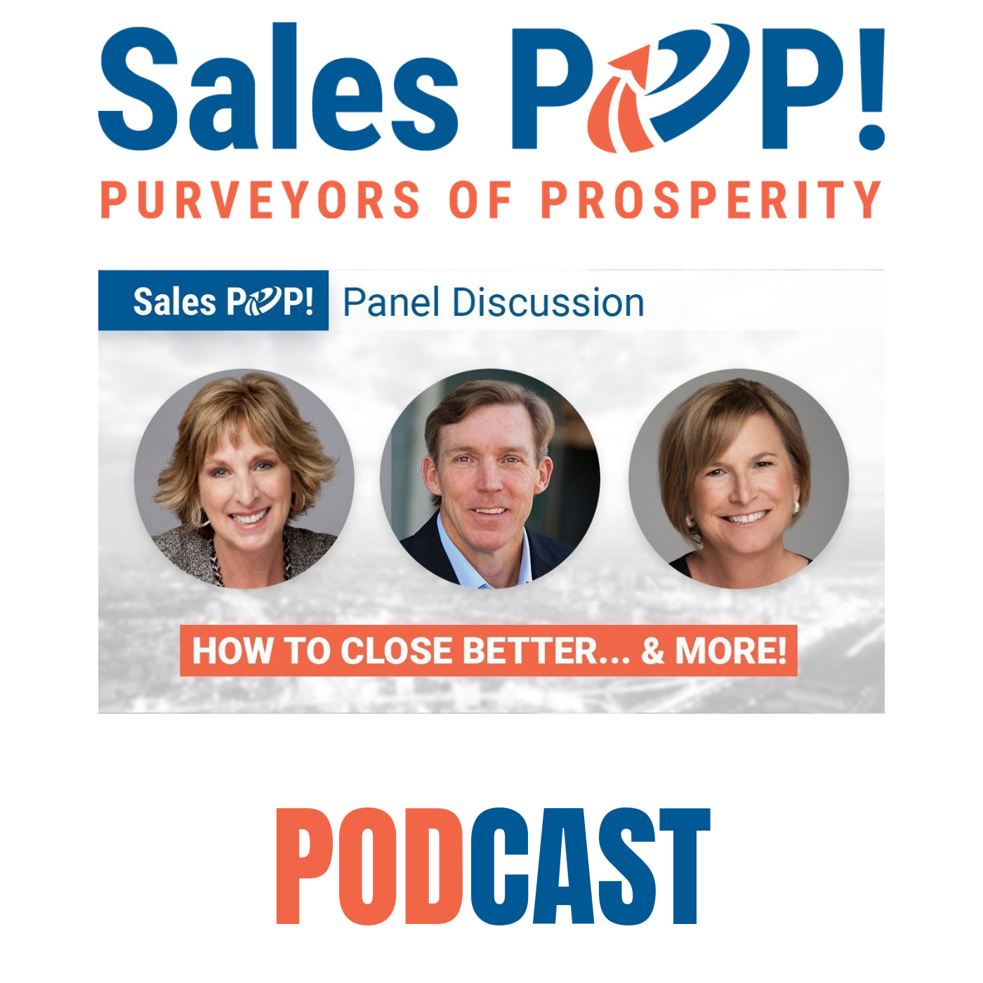 How to Improve Closing Sales