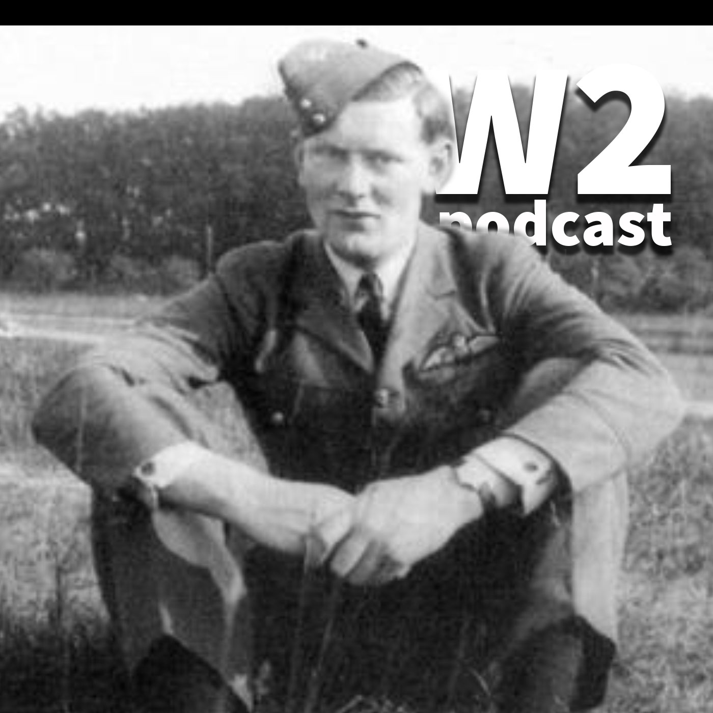 The WW2 Podcast