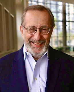 Were You Still Talking?