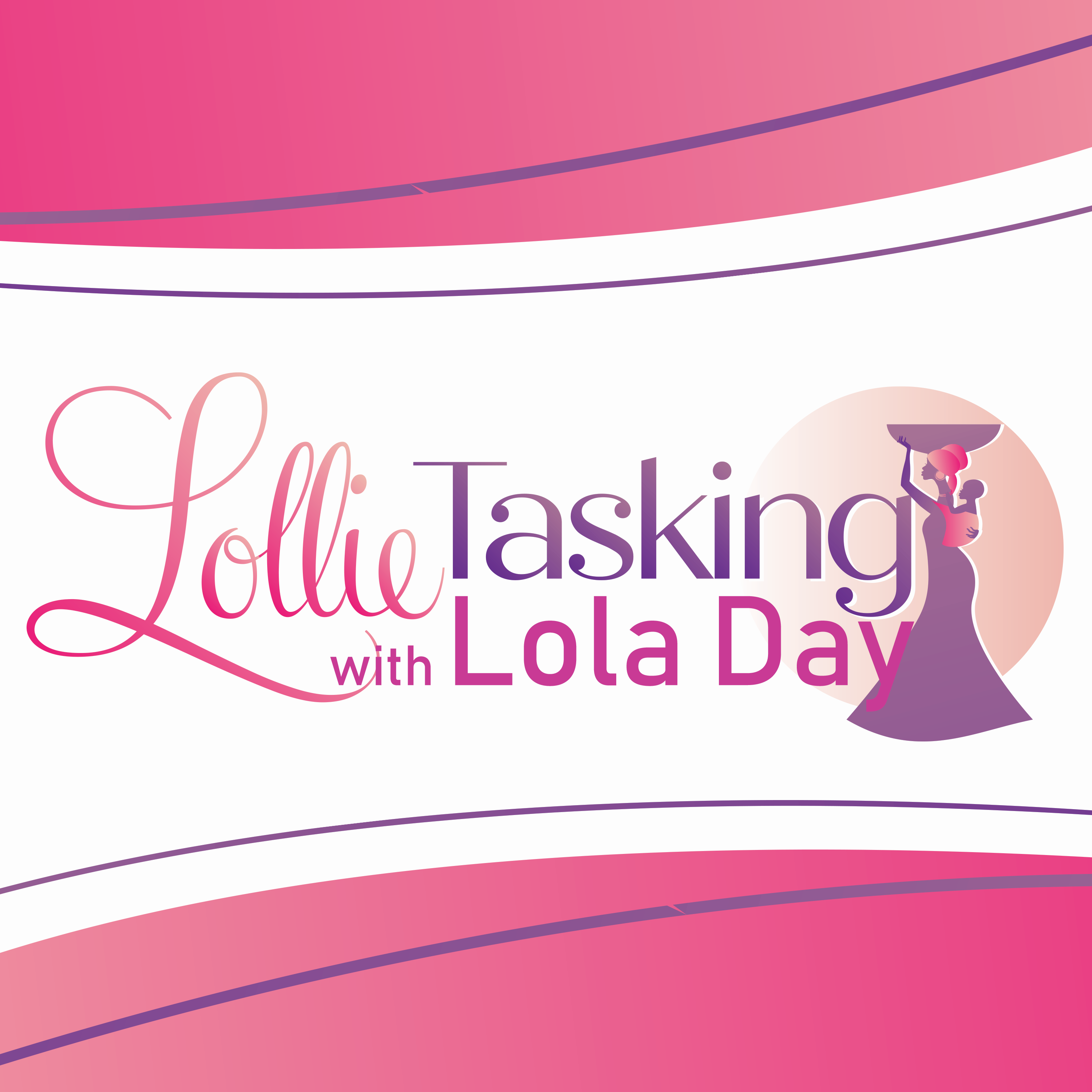 LollieTasking