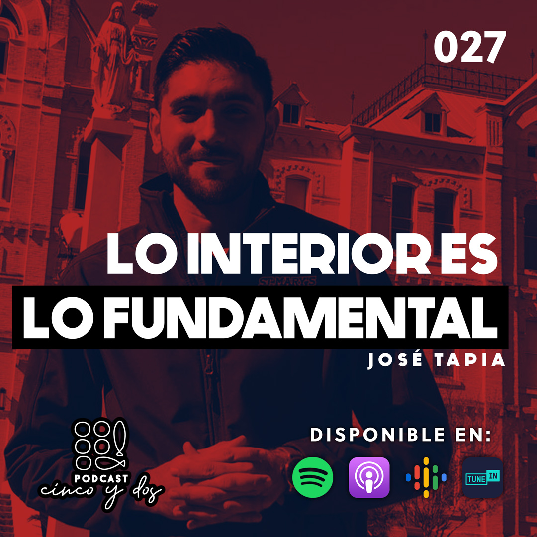 Cinco y Dos