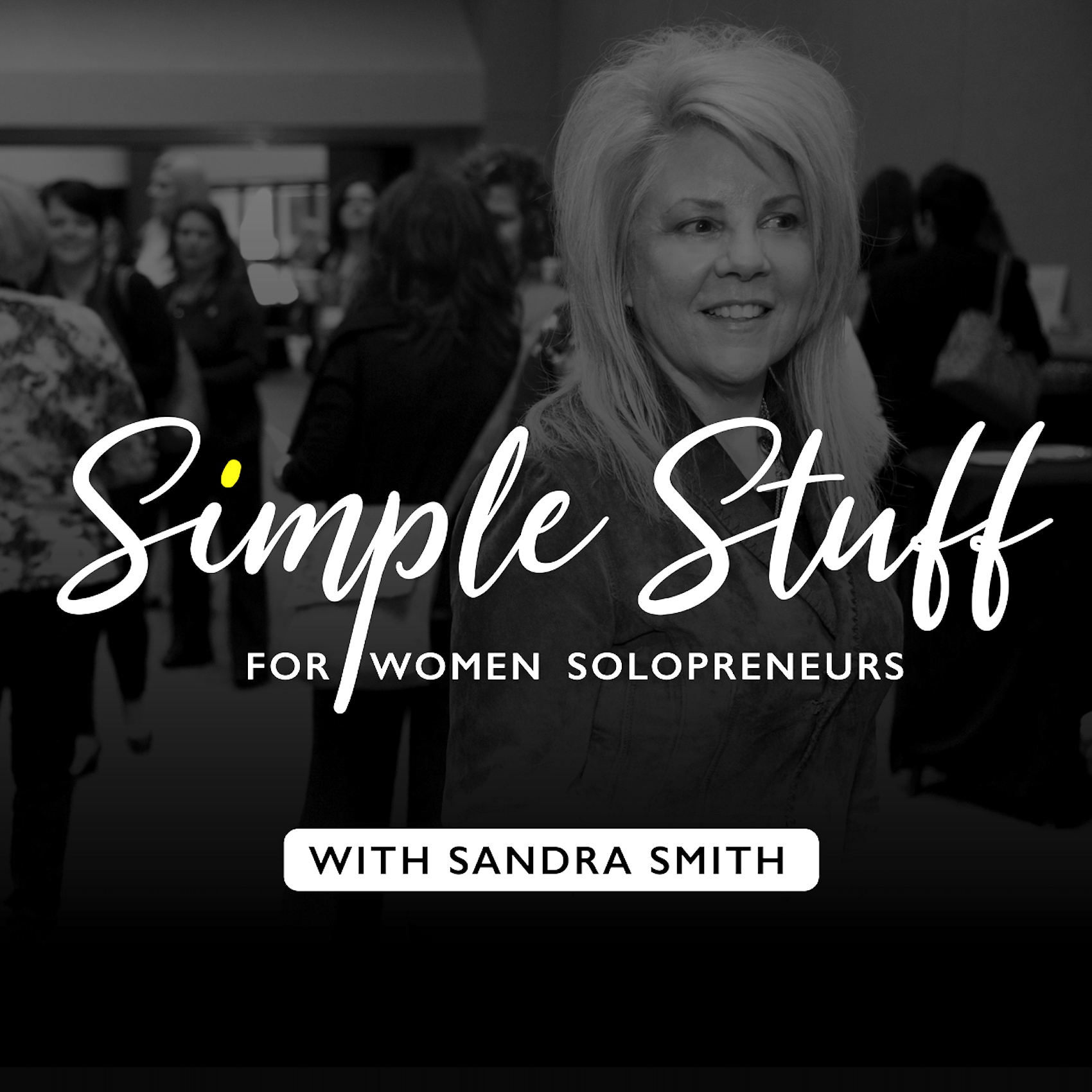 3 Instant Decisions Affecting Your Solo Business