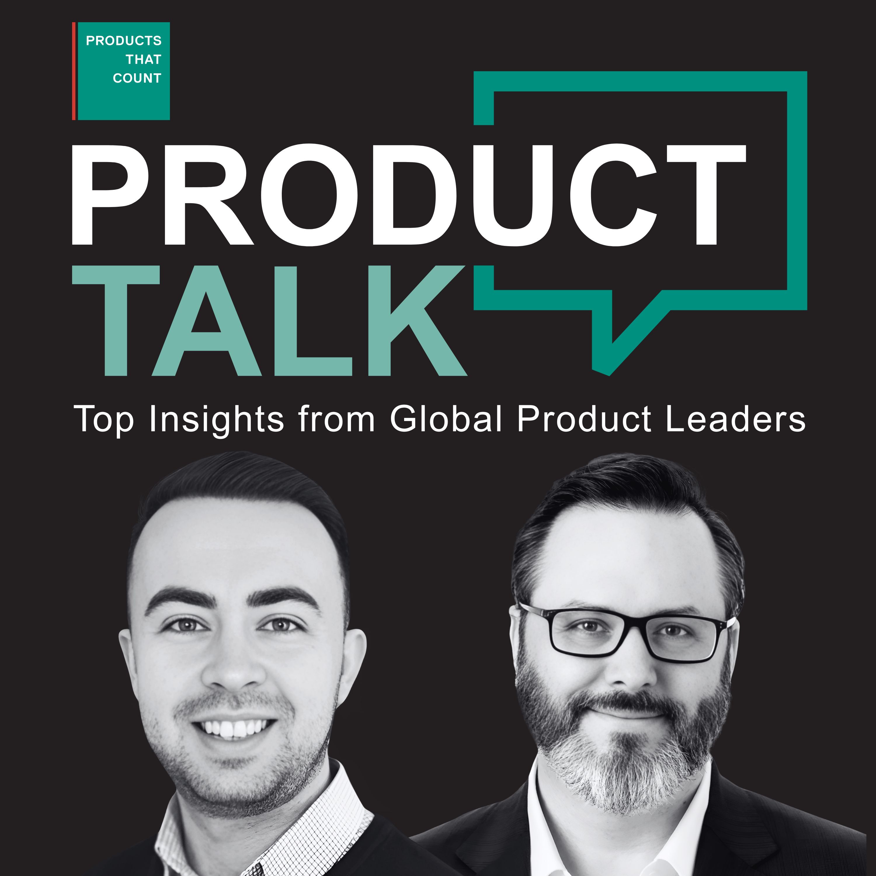 Cognizant Fmr Product VP on Challenging Traditional Product Management Approaches