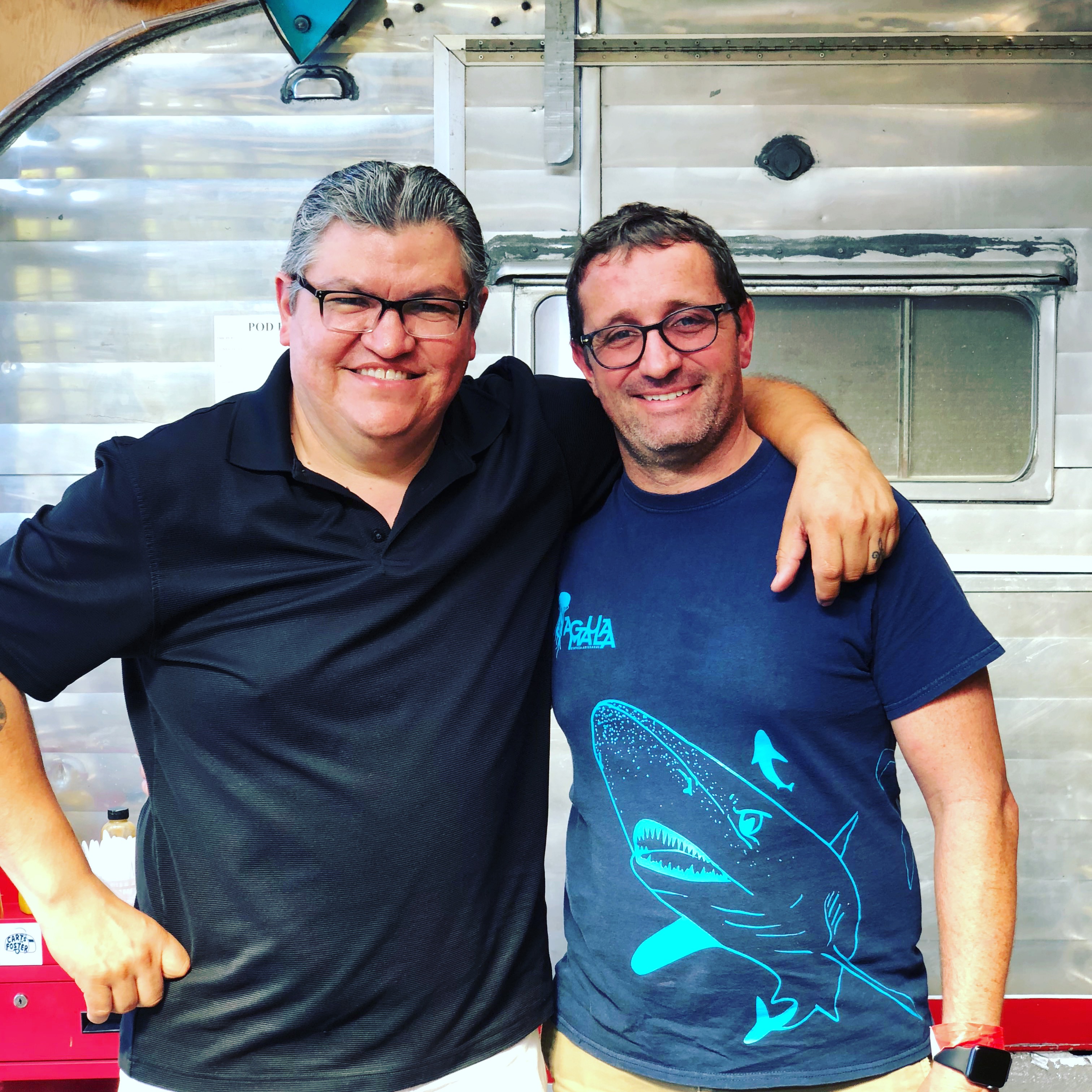 The Craft Beer Podcast