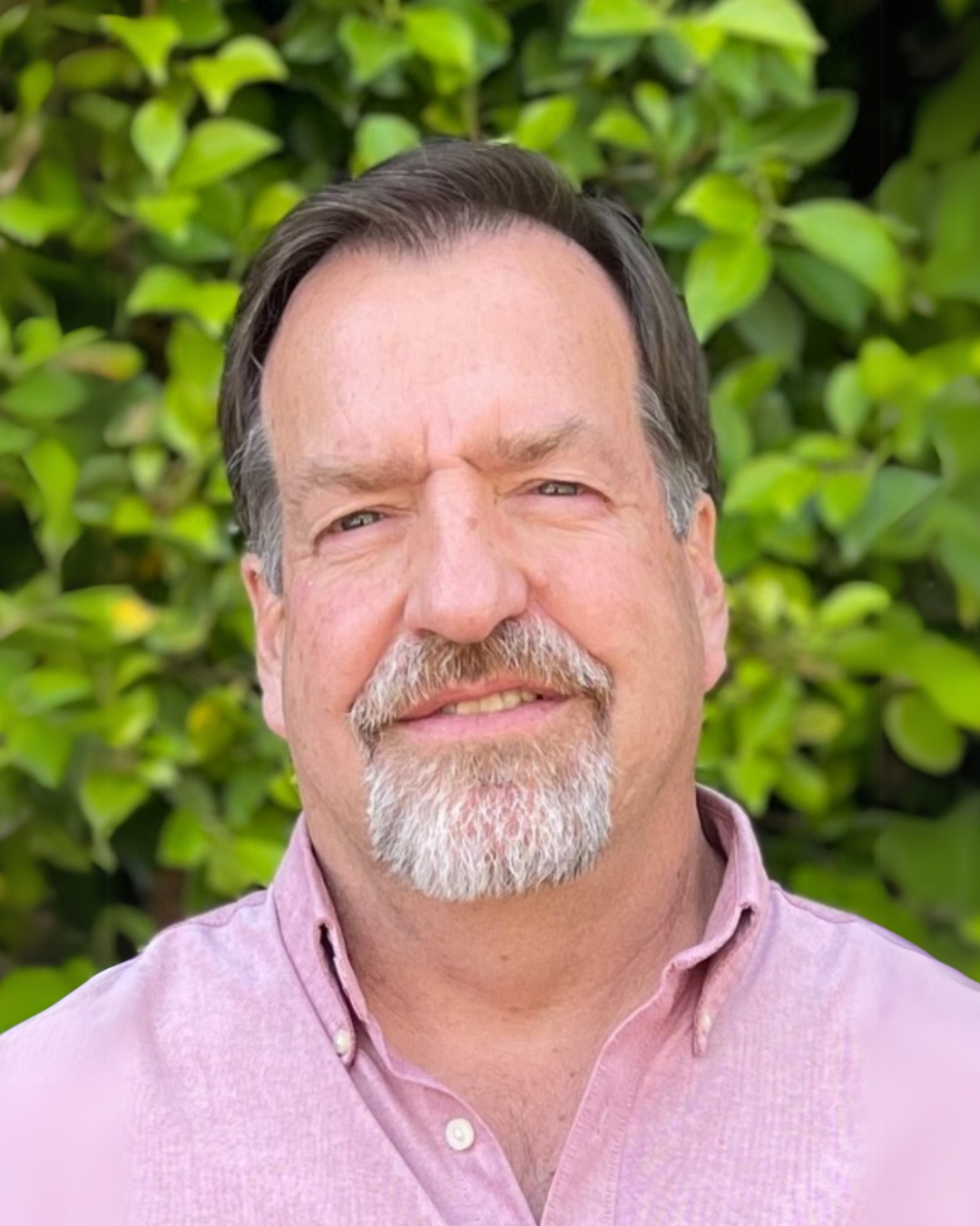 The Commercial Landscaper Podcast