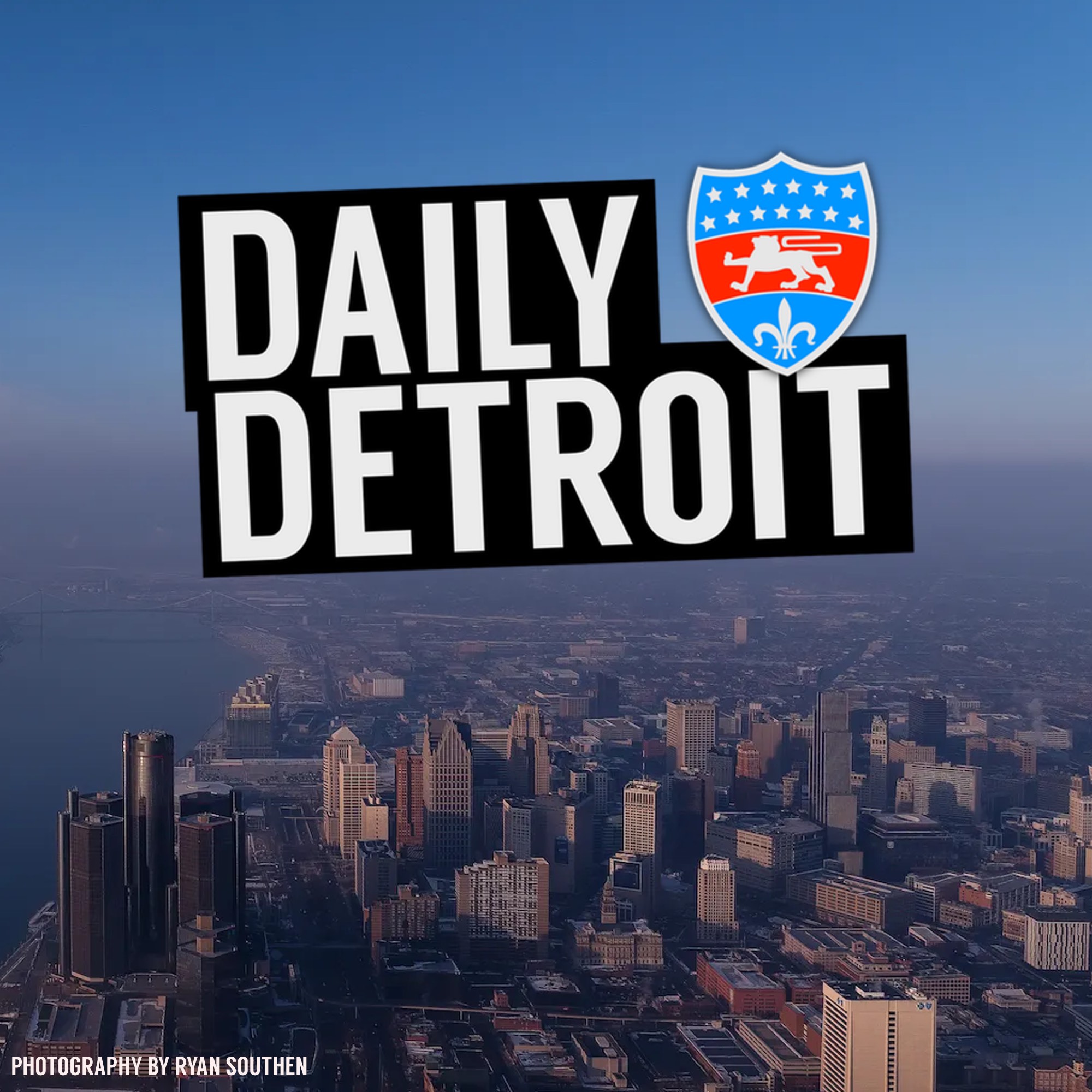 How Detroit and Michigan's Finances Look in 2026