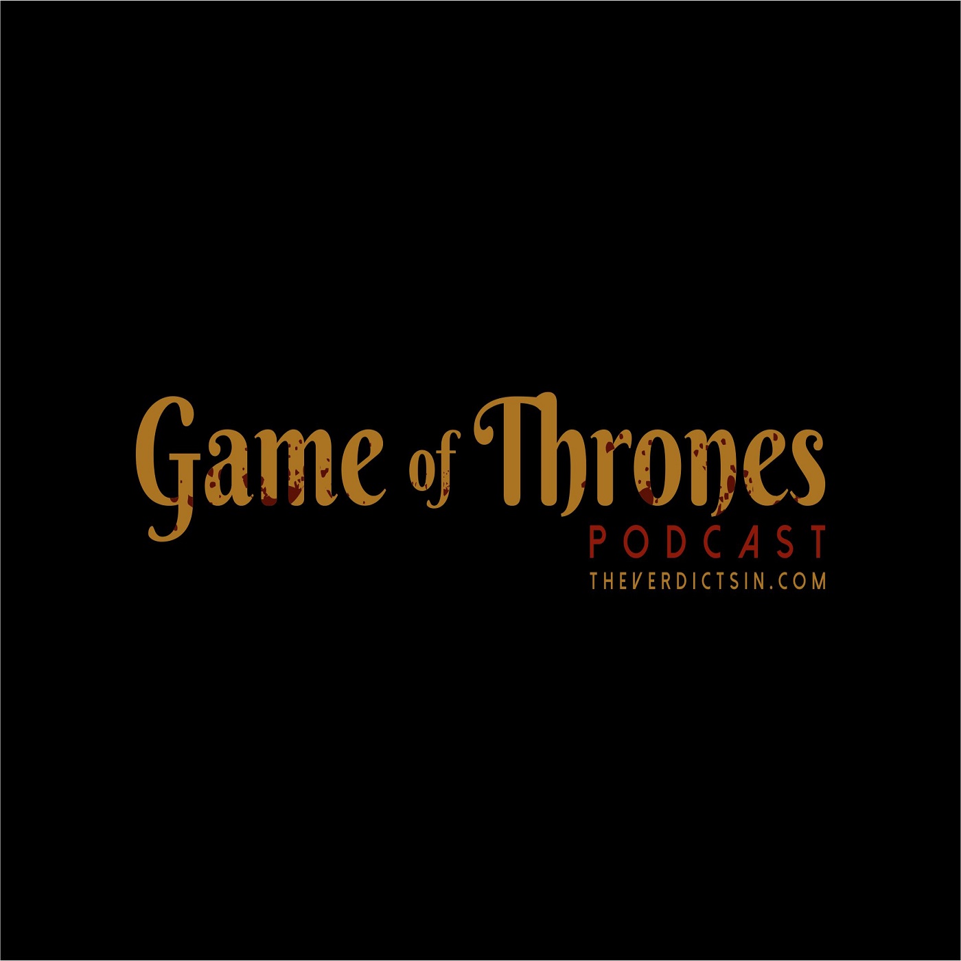 Game of Thrones Podcast 702 quot Stormborn quot Game of Thrones Recap Free