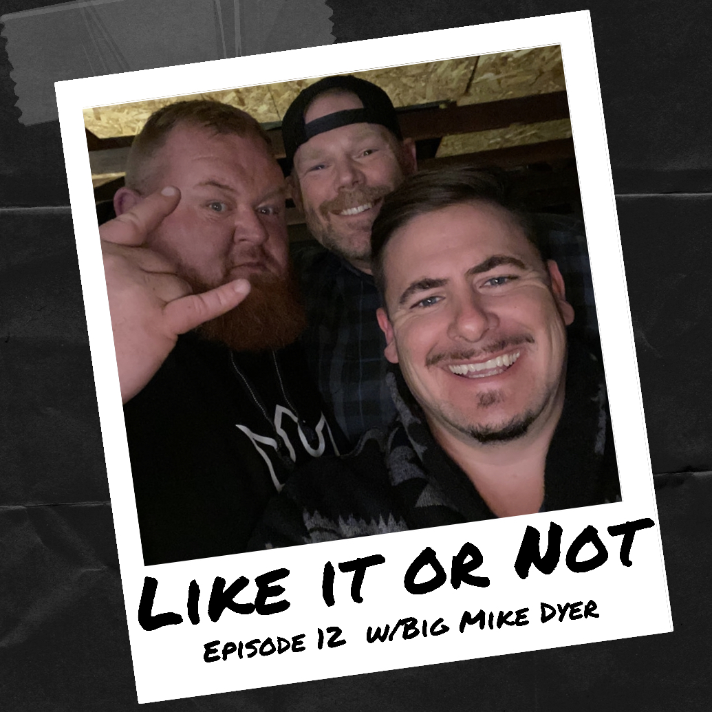Episode 13