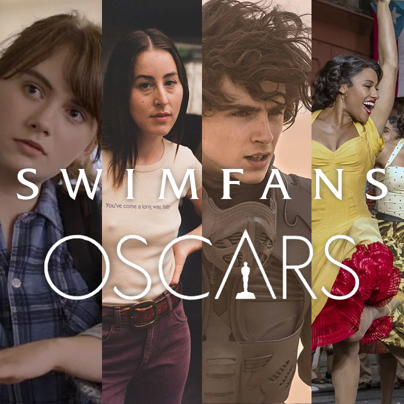 Swimfans