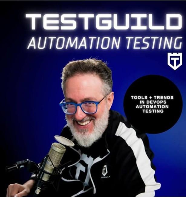 AI-Driven Manual Regression: Test Only What Truly Matters With Wilhelm Haaker and Daniel Garay AI-Driven Manual Regression: Test Only What Truly Matters With Wilhelm Haaker and Daniel Garay