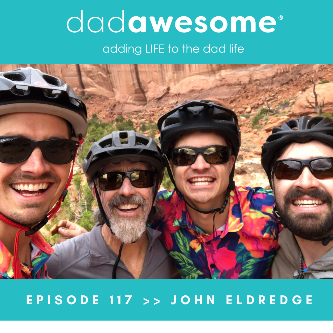 DadAwesome