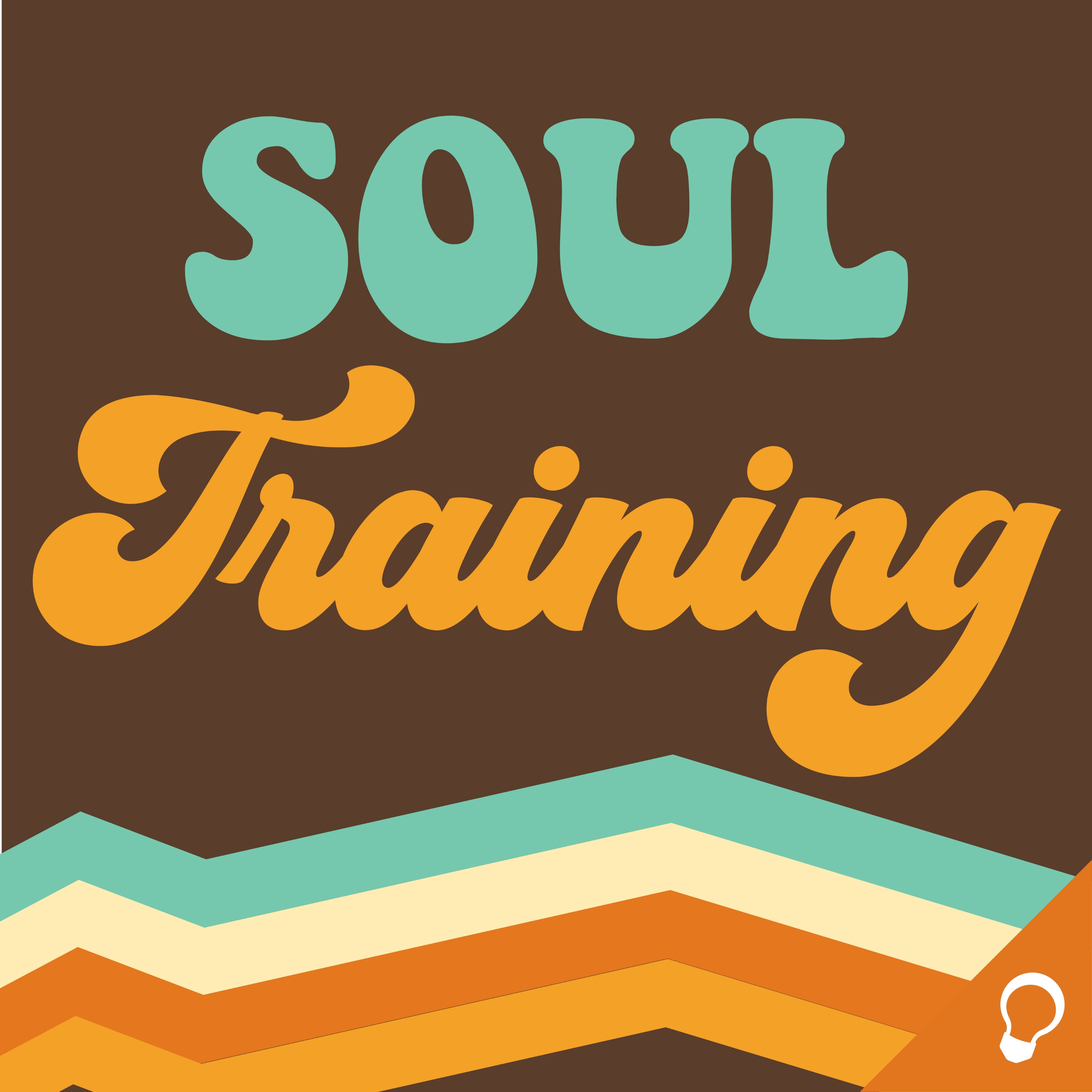 Soul Training / TLN Specials