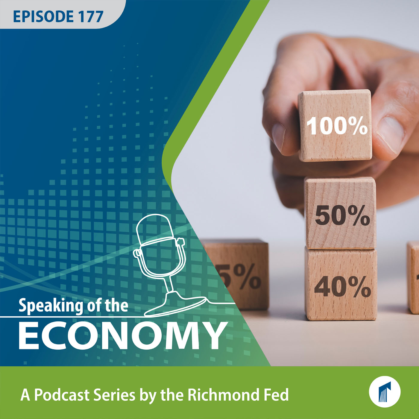 Are Higher Tariffs Leading to Higher Inflation?