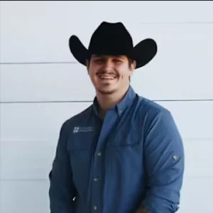 NetWorth Radio’s Dallas Business Leadership Series: Spencer McGowan Interviews Cason Shobert, Owner of Kingdom Contracting on Increasing Your Home's Value!
