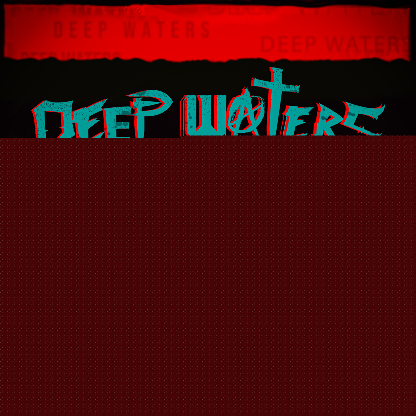 The Office of Alien Property Custodian