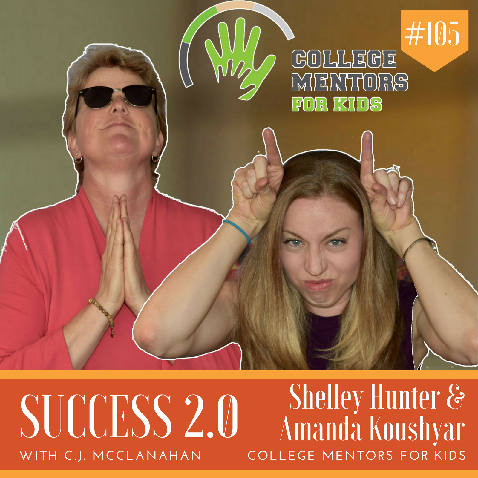 Success 2.0