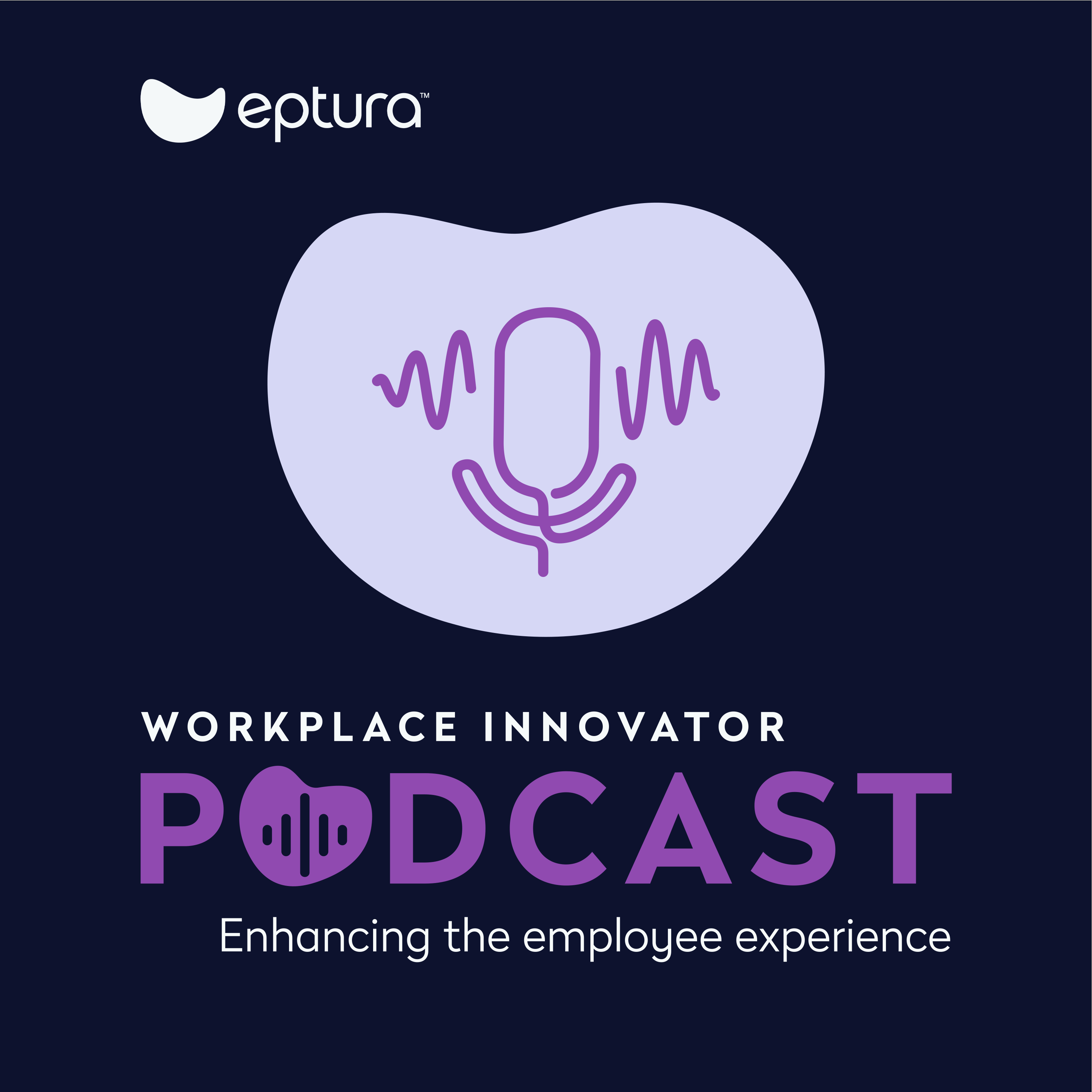 Ep. 375: "We All Have EQ" – Emotional Intelligence in Facility Management and the Workplace with Becky Spohn, CFM, FMP of ASPCA