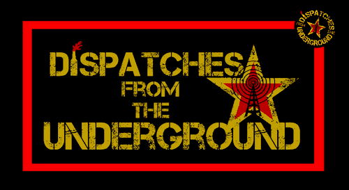 DftUnderground Episode 395