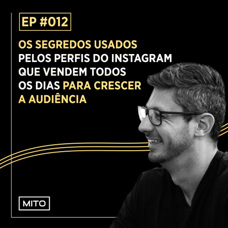 Codirect | Marketing que funciona