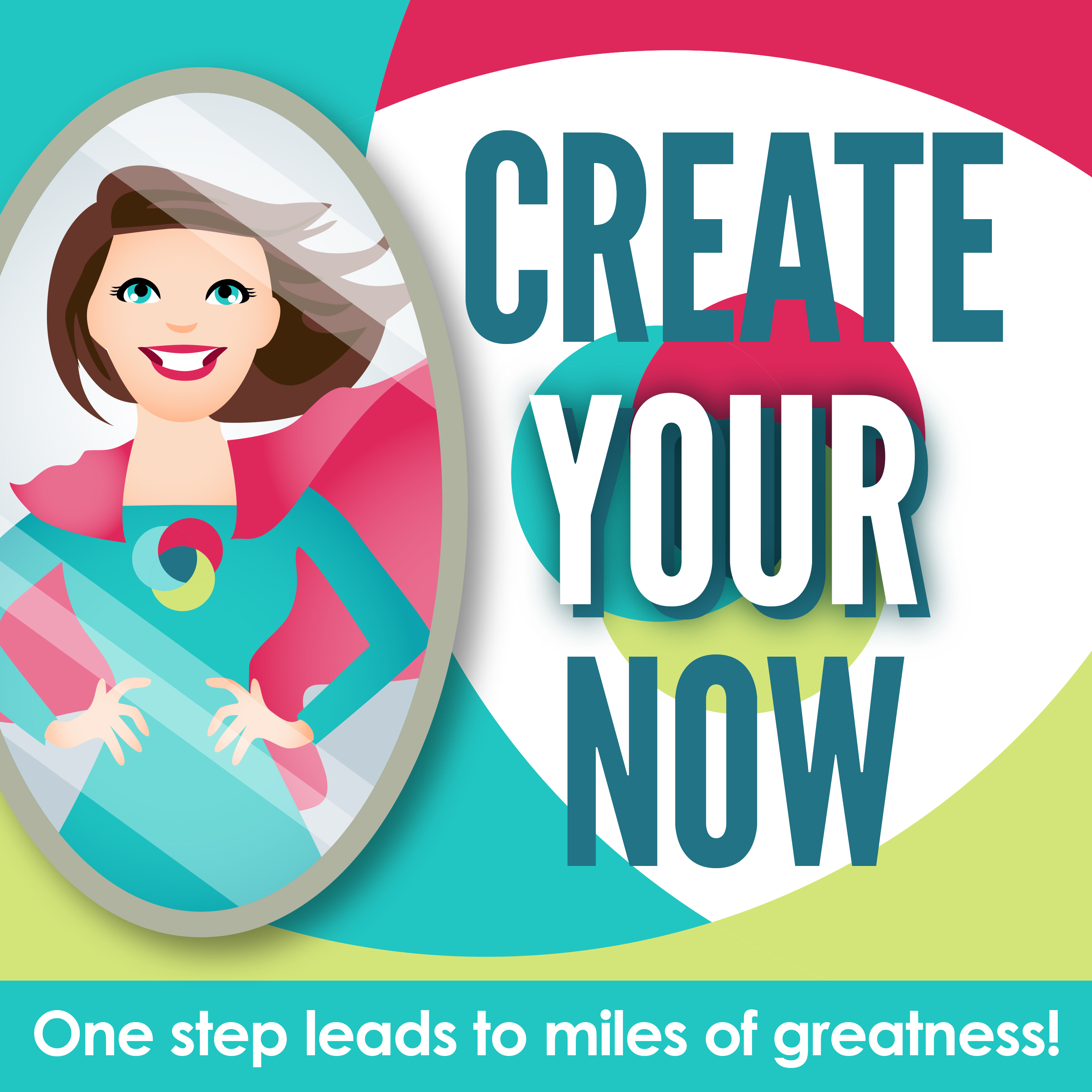 1937 My Strength Is My Story with Paula Faris