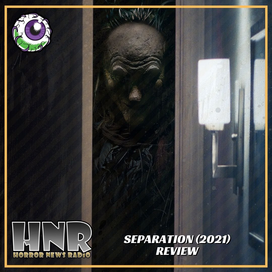 Decades of Horror | Horror News Radio