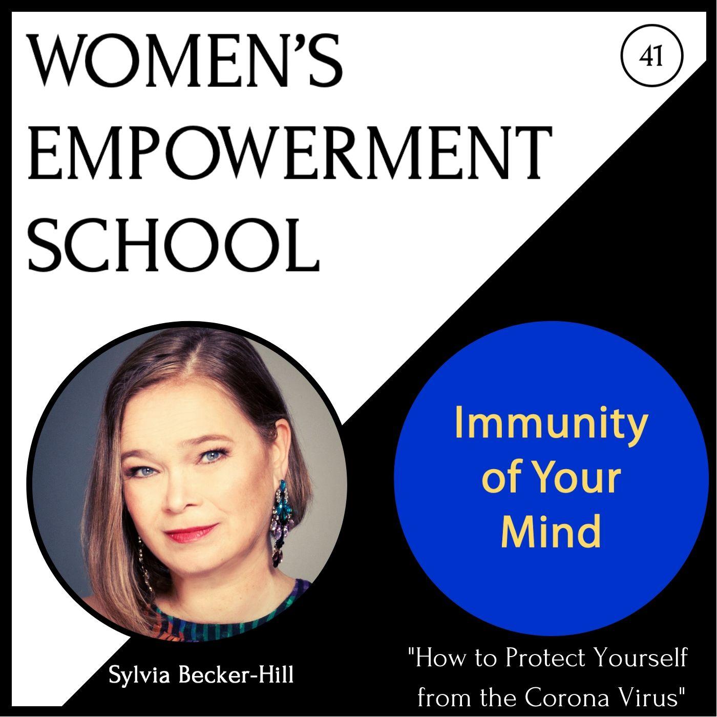 Women\'s Empowerment School