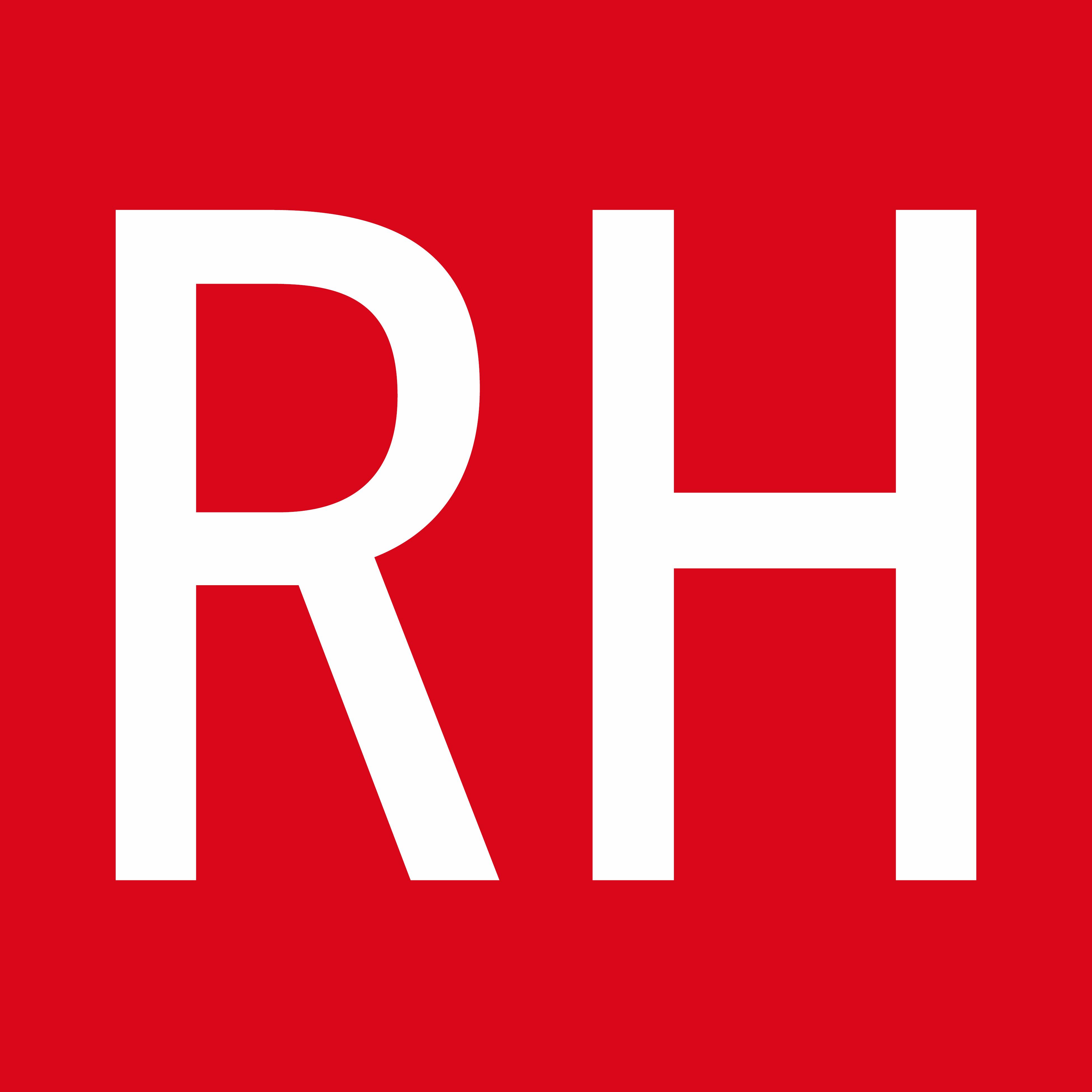 Radio Red House Podcast