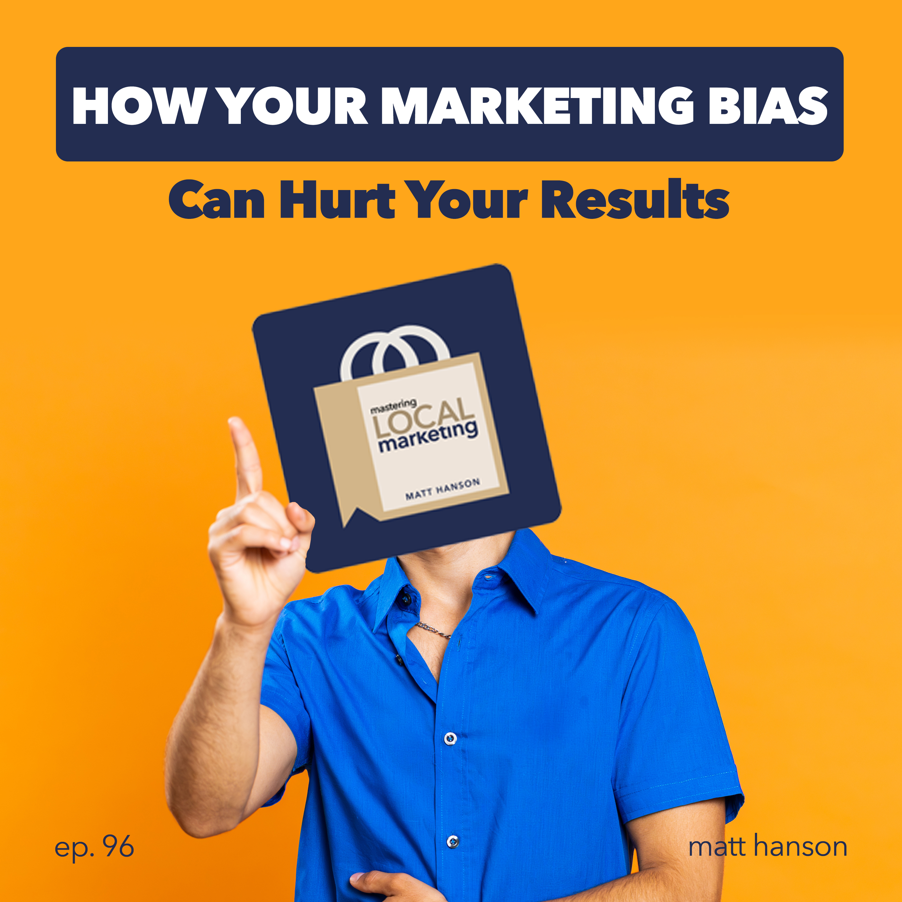 Mastering Local Marketing: How to Increase Your Small Business\'s Awareness & New Customers Through Digital Marketing, In-store Sales Strategies, and Building a Network of Influence.