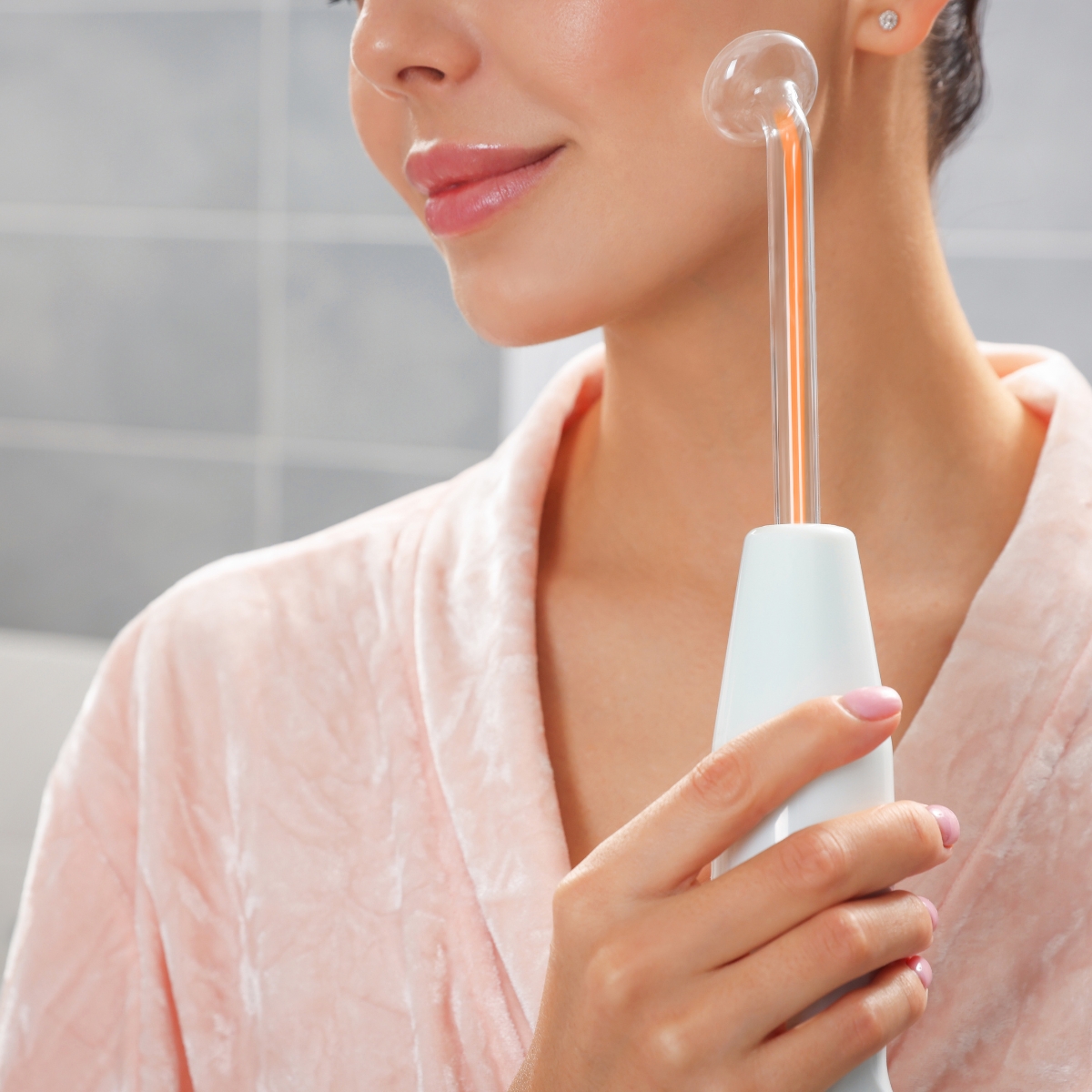 Skin Theory with Emme Diane