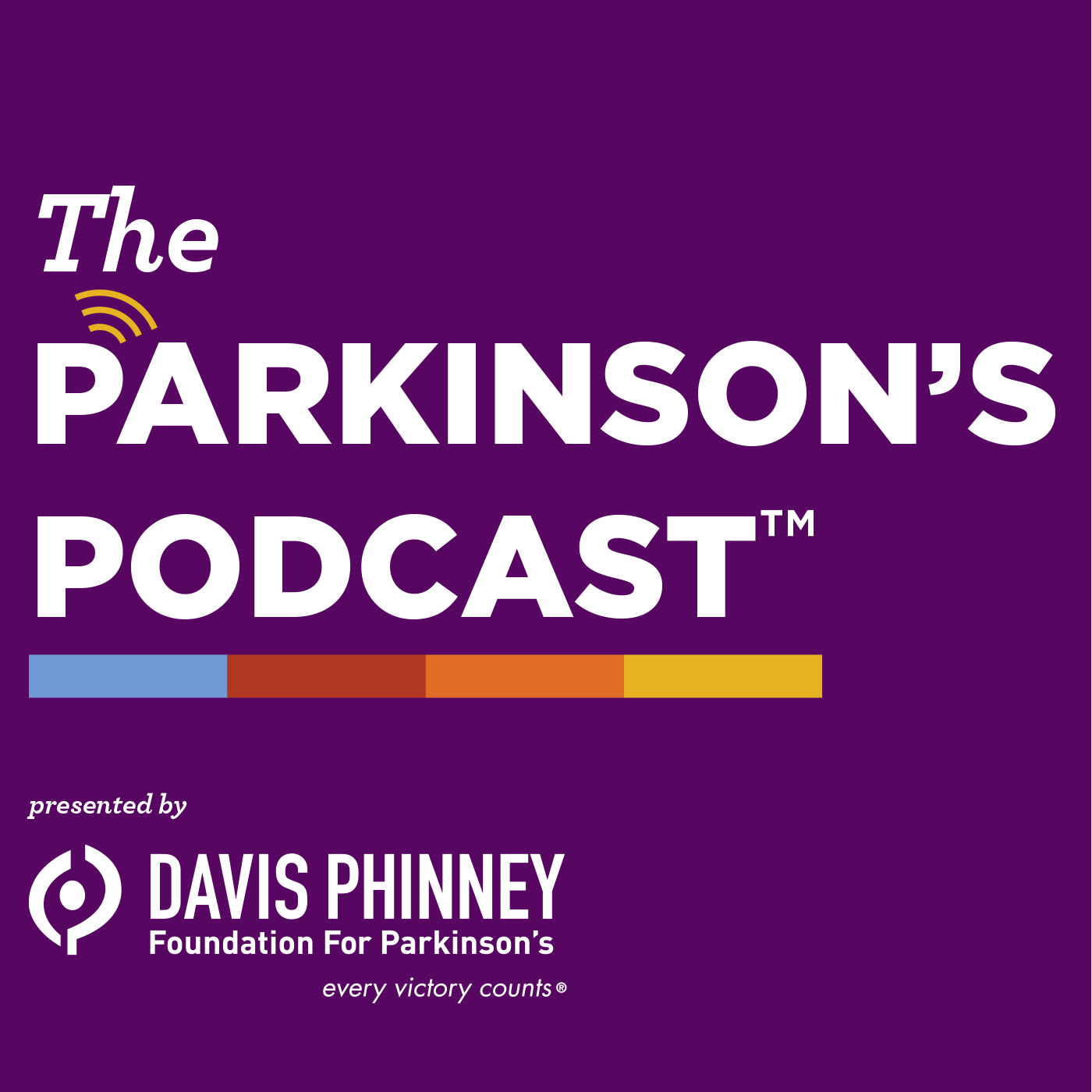 Tips for More Expressive Communication in Parkinson's